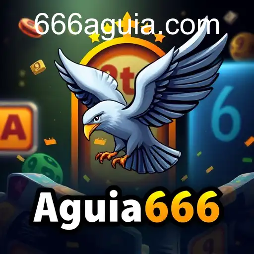 Caça-níqueis online