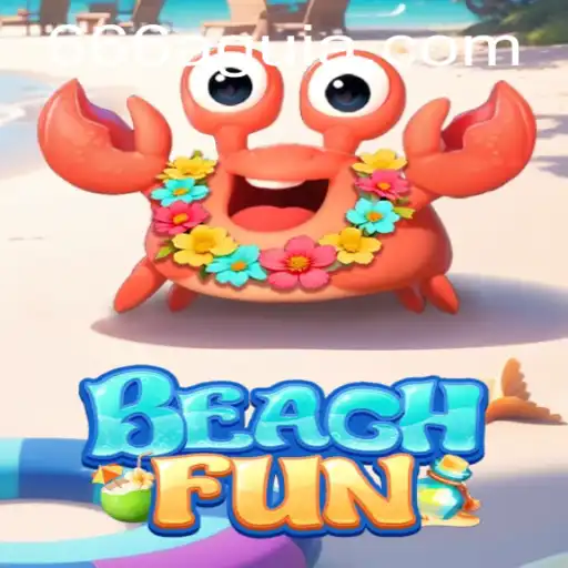 Descubra o Empolgante Mundo de BeachFun: Regras, Estratégias e Muito Mais