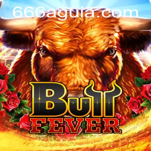 Descubra BullFever: O Jogo de Estratégia com Toques de Emoção
