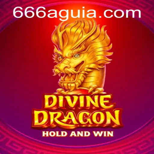 Explorando o Mundo Fascinante de 'DivineDragon' - Um Guia Completo