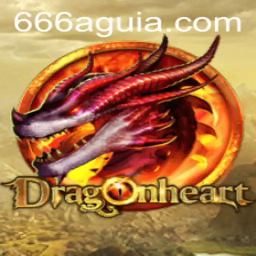 DragonHeart: O Fascinante Mundo de Fantasia e Estratégia