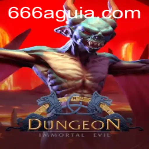 Explorando o Universo de Jogo de Tabuleiro 'Dungeon'