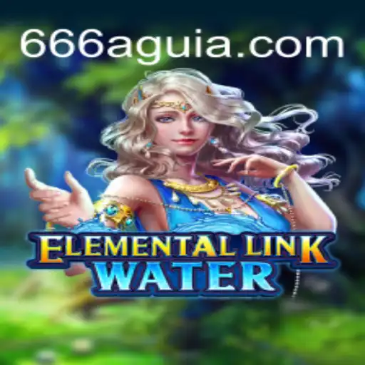 Descubra o Mundo Fascinante de ElementalLinkWater