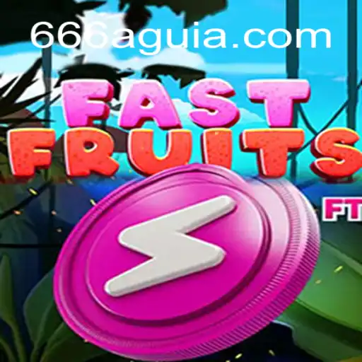Tudo Sobre FastFruits: Descrição e Regras do Jogo