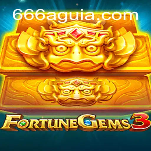 Explorando o Fascinante Mundo de FortuneGems3: Um Mergulho no Jogo de Aventura