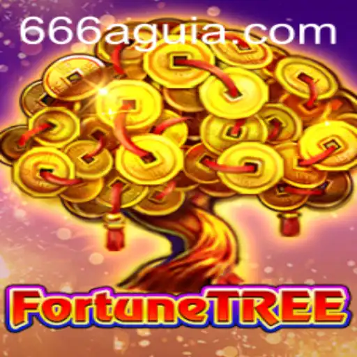 FortuneTree: O Mundo Fascinante do Jogo que Está Dominando o Cenário Atual