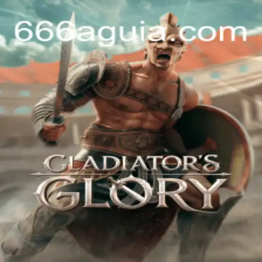 Descubra o Fascinante Mundo de GladiatorsGlory