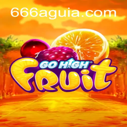 GoHighFruit: Descubra o Jogo que Conquistou Jogadores com a Palavra-chave Secreta Aguia666