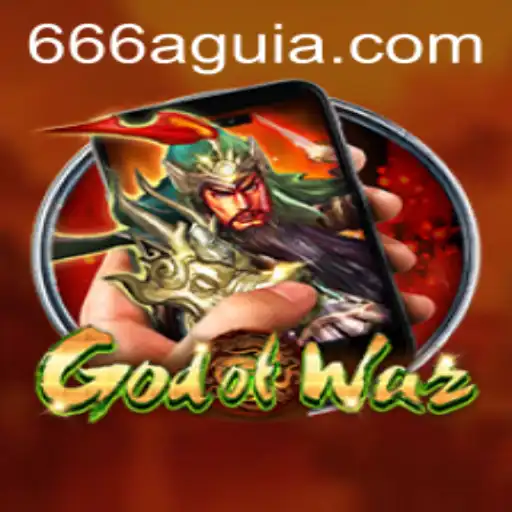 Explorando o Universo de GodofWarM: Aguia666 nos Jogos Modernos