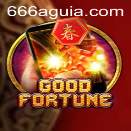 Explorando o Universo de GoodFortuneM: Aventuras e Estratégia