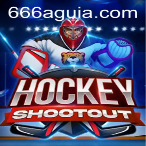 Descubra o Mundo Empolgante de HockeyShootout: A Nova Sensação dos Jogos