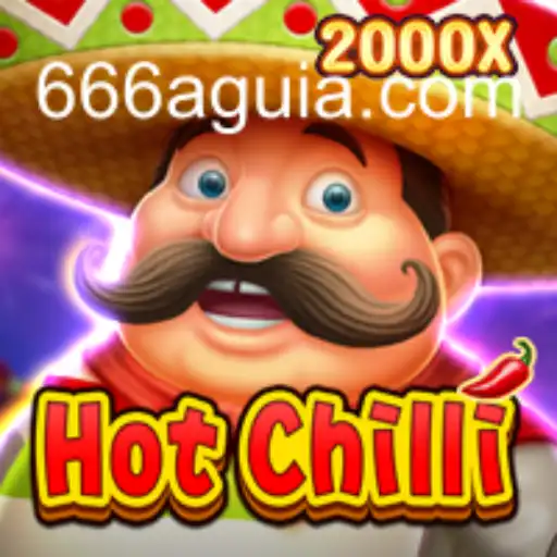 Descubra o Mundo Excitante de HotChilli: Instruções e Regras do Jogo