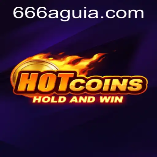 Descubra o Fascinante Mundo de HotCoins: Estratégia e Aventura com Aguia666