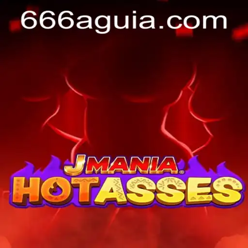 Explorando o Mundo de JManiaHotAsses: Um Mergulho no Jogo do Momento