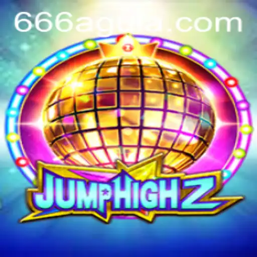 Descubra Tudo Sobre JumpHigh2: O Jogo que Está Conquistando o Mundo