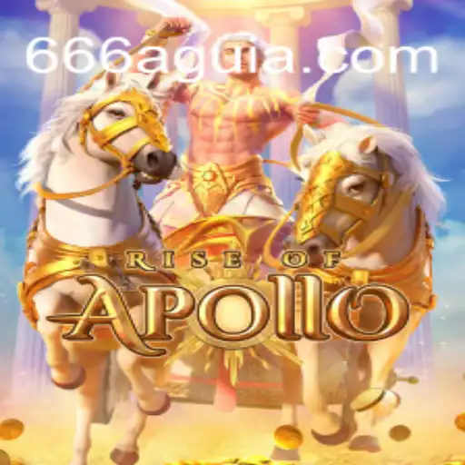 Rise of Apollo: Descubra o Desafio Épico de Estratégia
