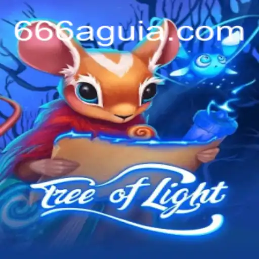 Descubra o Mundo Fascinante de TreeofLight: A Nova Era dos Jogos de Estratégia