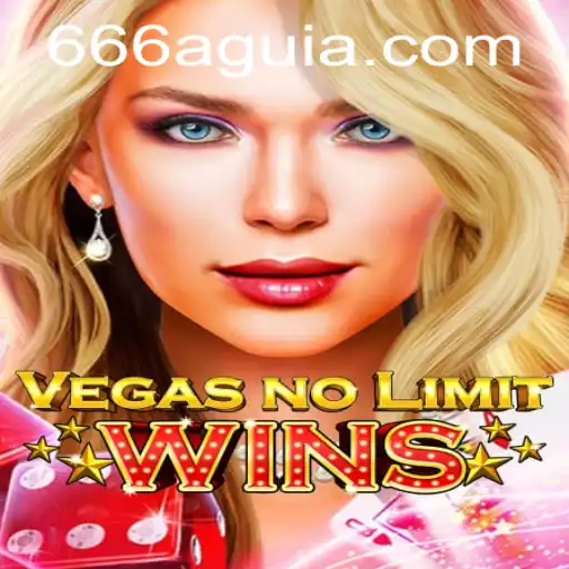 Explorando o Mundo de VegasNoLimitWins: A Nova Sensação dos Jogos de Azar