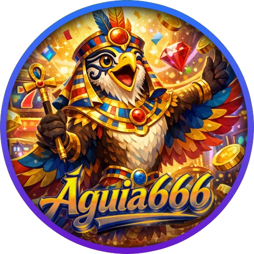 Aguia666
