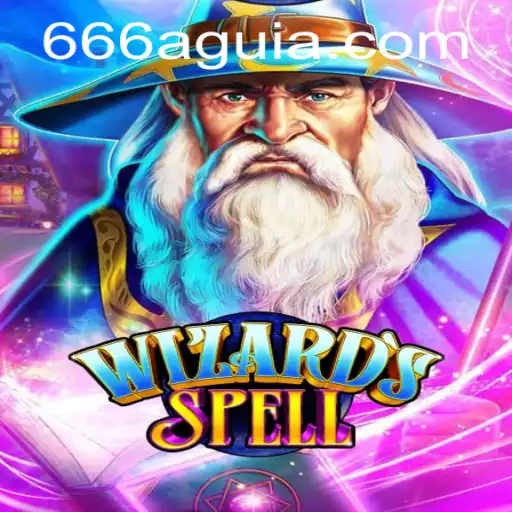 Explorando o Mundo de WizardsSpell: Aventuras e Estratégias