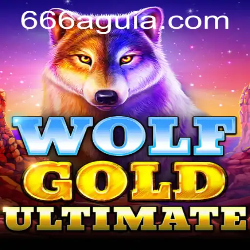 Descubra WolfGoldUltimate: Emocionantes Aventuras Digitais com Aguia666