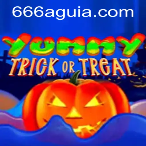 Explorando o Universo de YummyTrickorTreat: Um Jogo de Aventuras Único